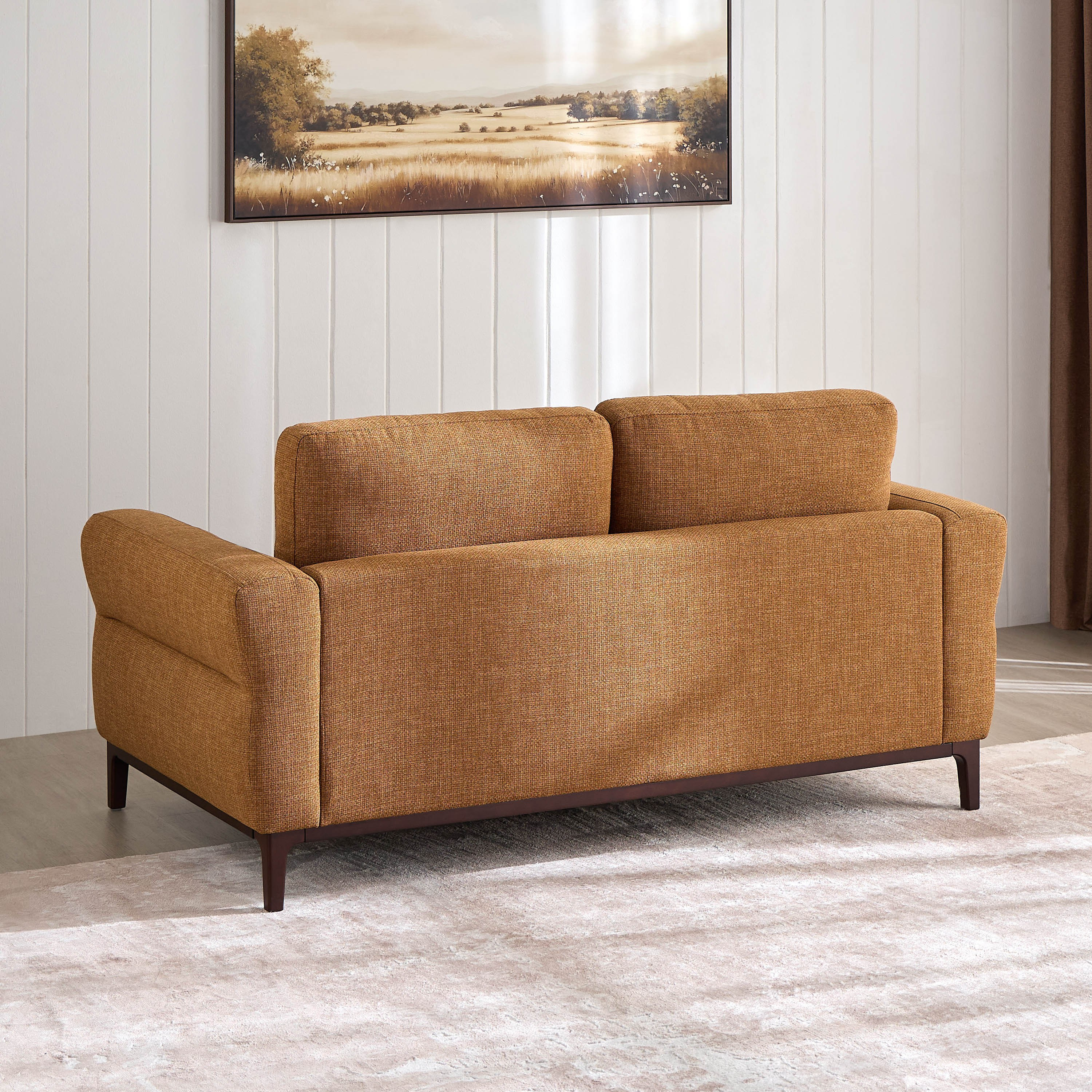 Alvin 2-Seater Fabric Sofa-furniture-sofaandseating-sofasandsofasets-image-3