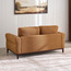 كنبة قماش بمقعدين - ألفين-furniture-sofaandseating-sofasandsofasets-image-16