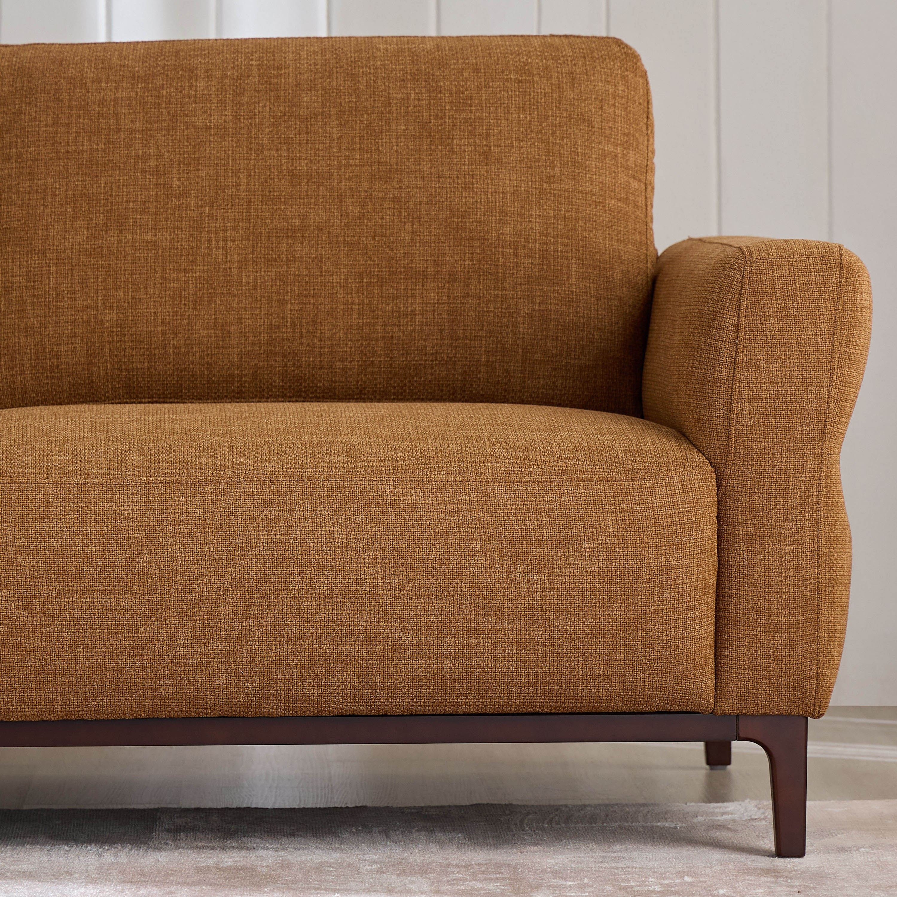 Alvin 2-Seater Fabric Sofa-furniture-sofaandseating-sofasandsofasets-image-4