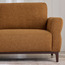 كنبة قماش بمقعدين - ألفين-furniture-sofaandseating-sofasandsofasets-image-15