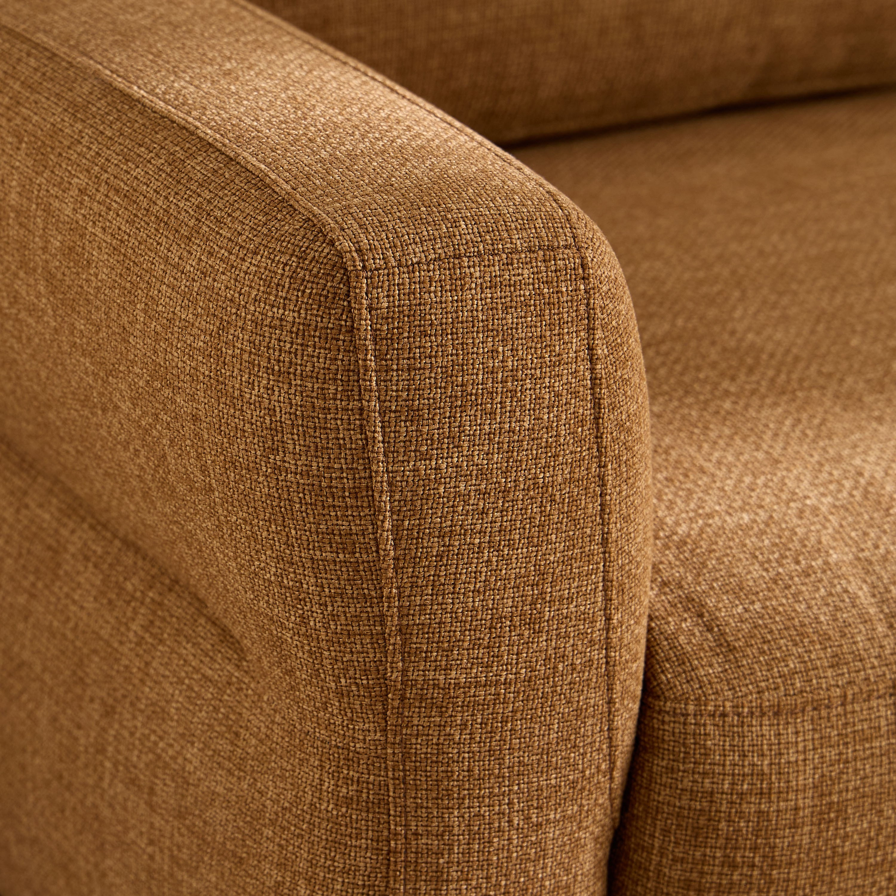 Alvin 2-Seater Fabric Sofa-furniture-sofaandseating-sofasandsofasets-image-6