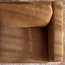 كنبة قماش بمقعدين - ألفين-furniture-sofaandseating-sofasandsofasets-image-12