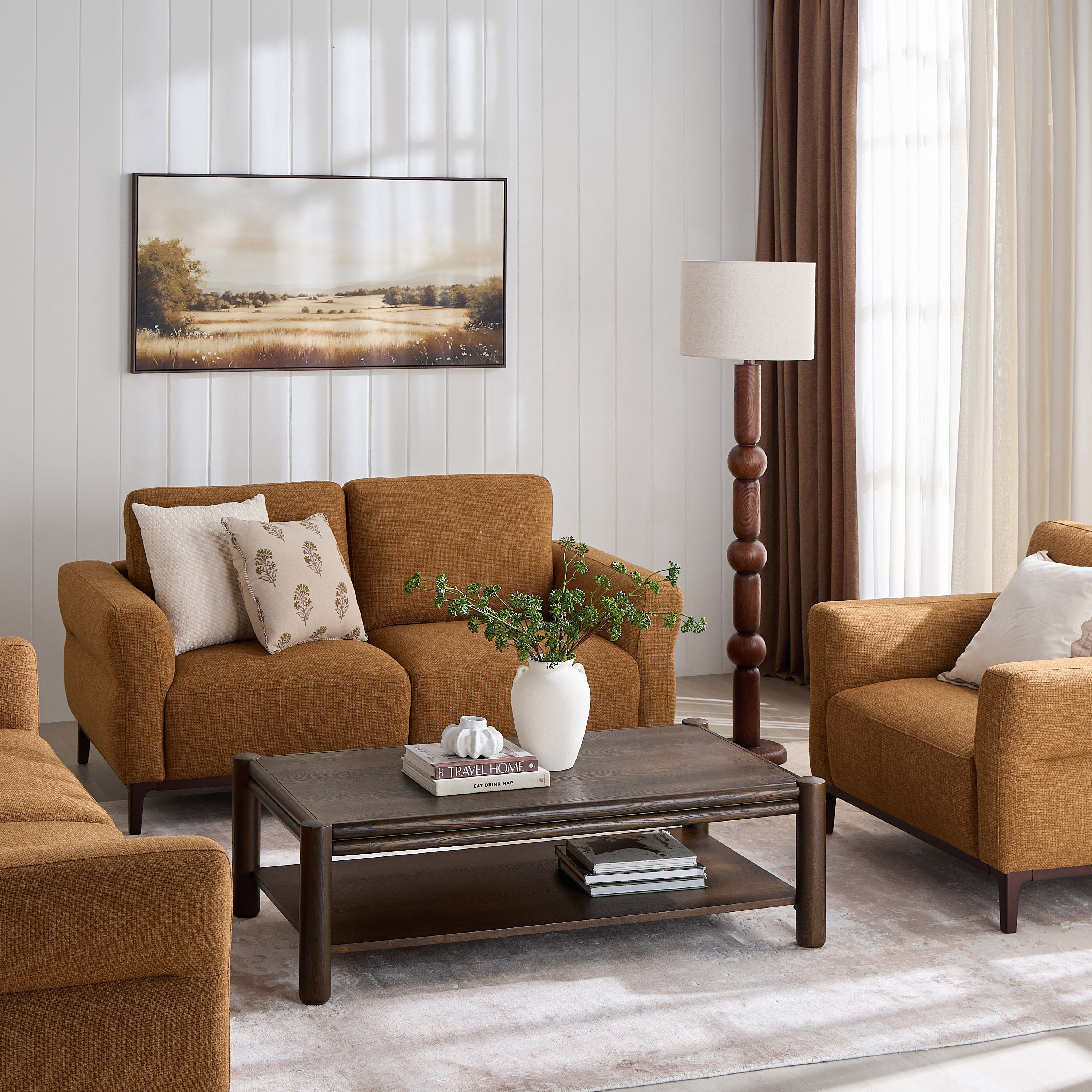 Alvin 2-Seater Fabric Sofa-furniture-sofaandseating-sofasandsofasets-image-8