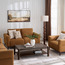 كنبة قماش بمقعدين - ألفين-furniture-sofaandseating-sofasandsofasets-image-11