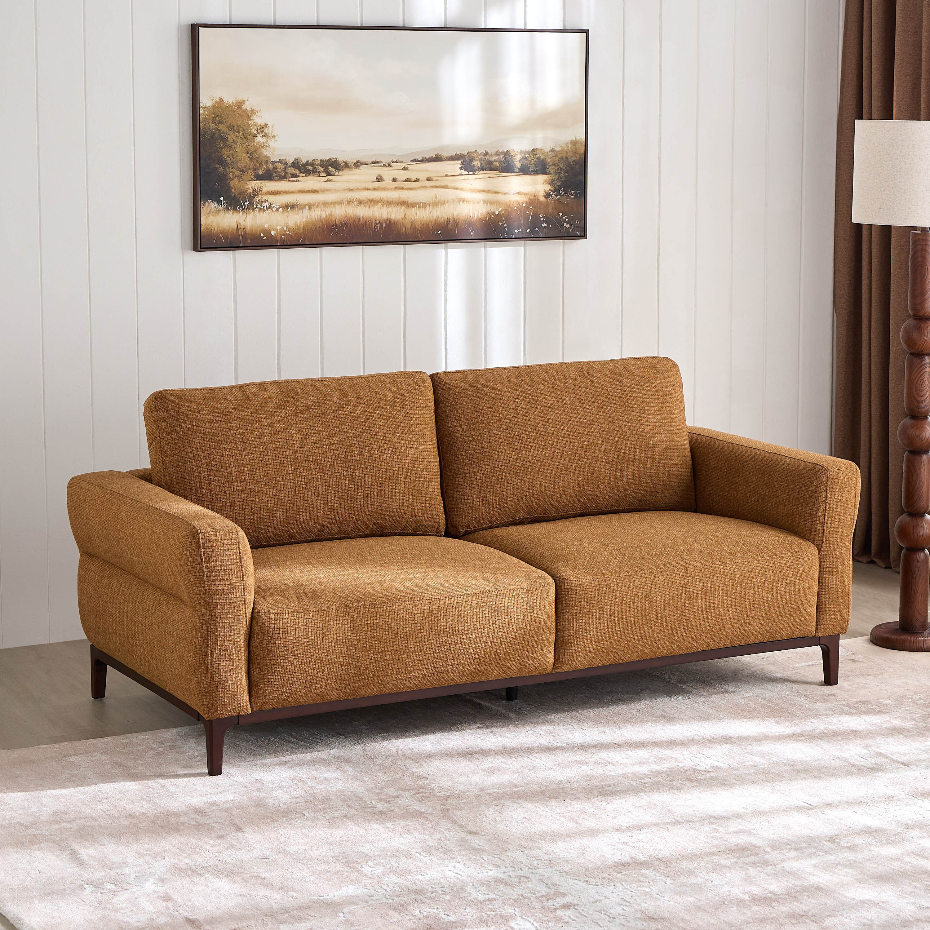 Alvin 3-Seater Fabric Sofa-furniture-sofaandseating-sofasandsofasets-image-1