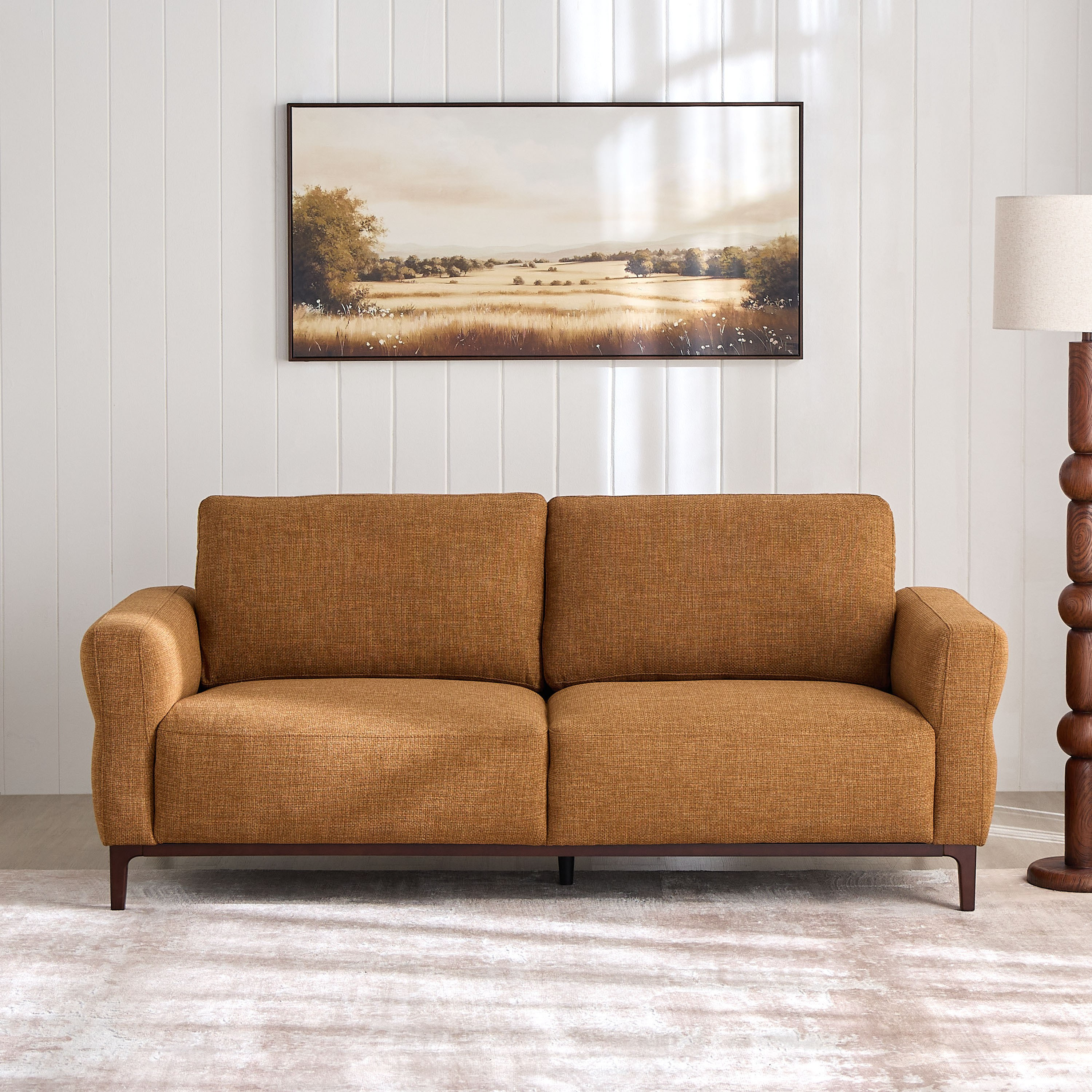 Alvin 3-Seater Fabric Sofa-furniture-sofaandseating-sofasandsofasets-image-2