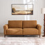 Alvin 3-Seater Fabric Sofa-furniture-sofaandseating-sofasandsofasets-image-2