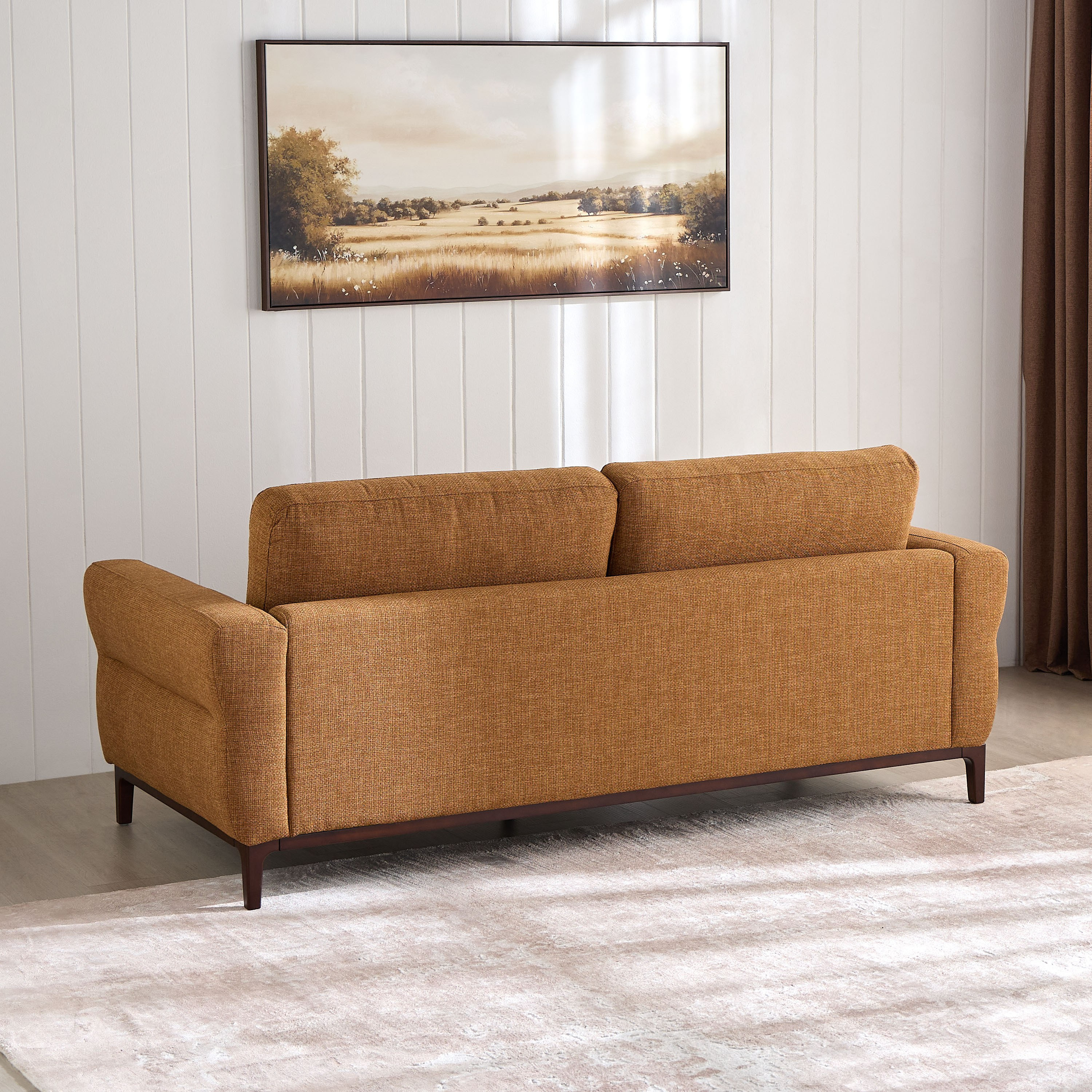 Alvin 3-Seater Fabric Sofa-furniture-sofaandseating-sofasandsofasets-image-3