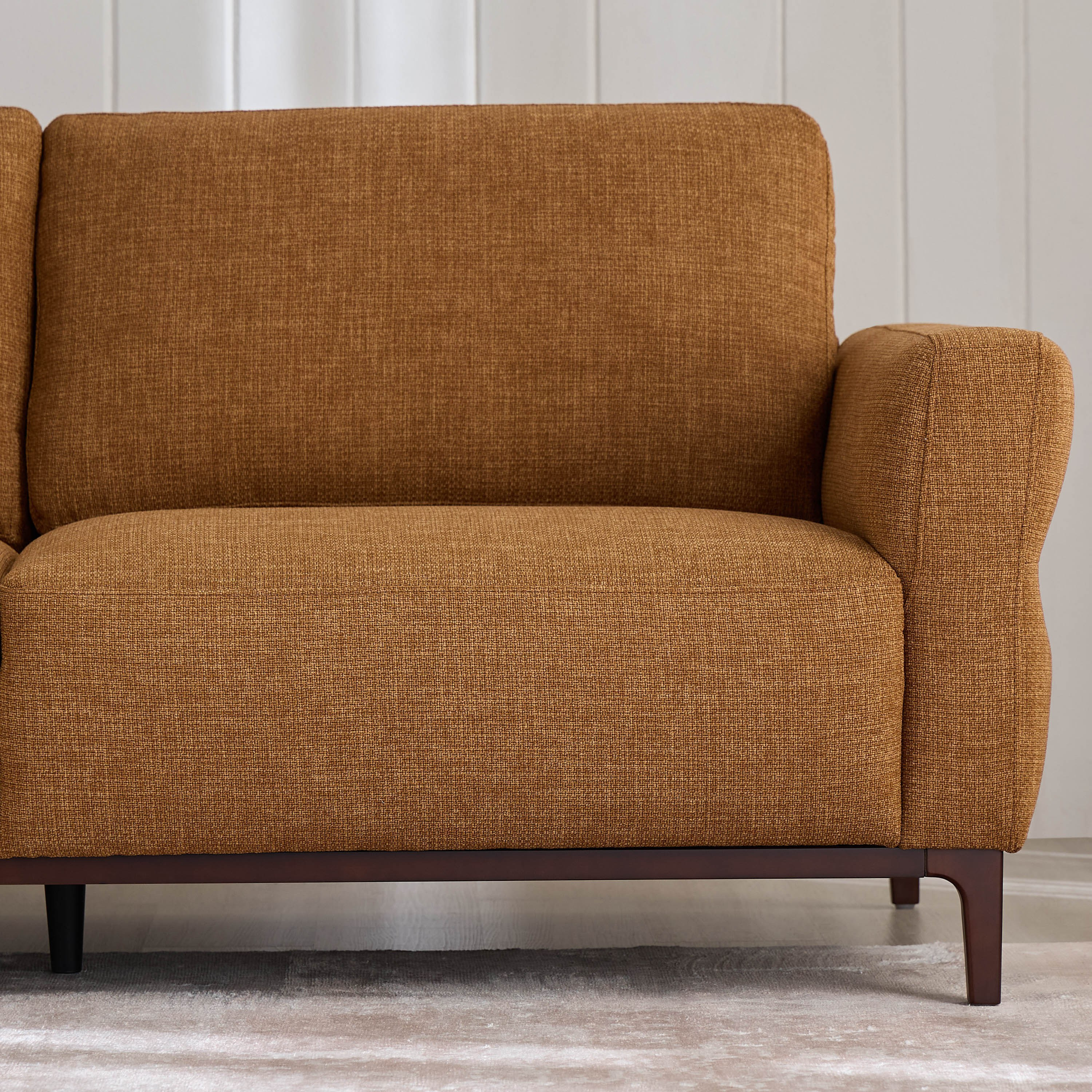 Alvin 3-Seater Fabric Sofa-furniture-sofaandseating-sofasandsofasets-image-4