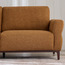 Alvin 3-Seater Fabric Sofa-furniture-sofaandseating-sofasandsofasets-image-4