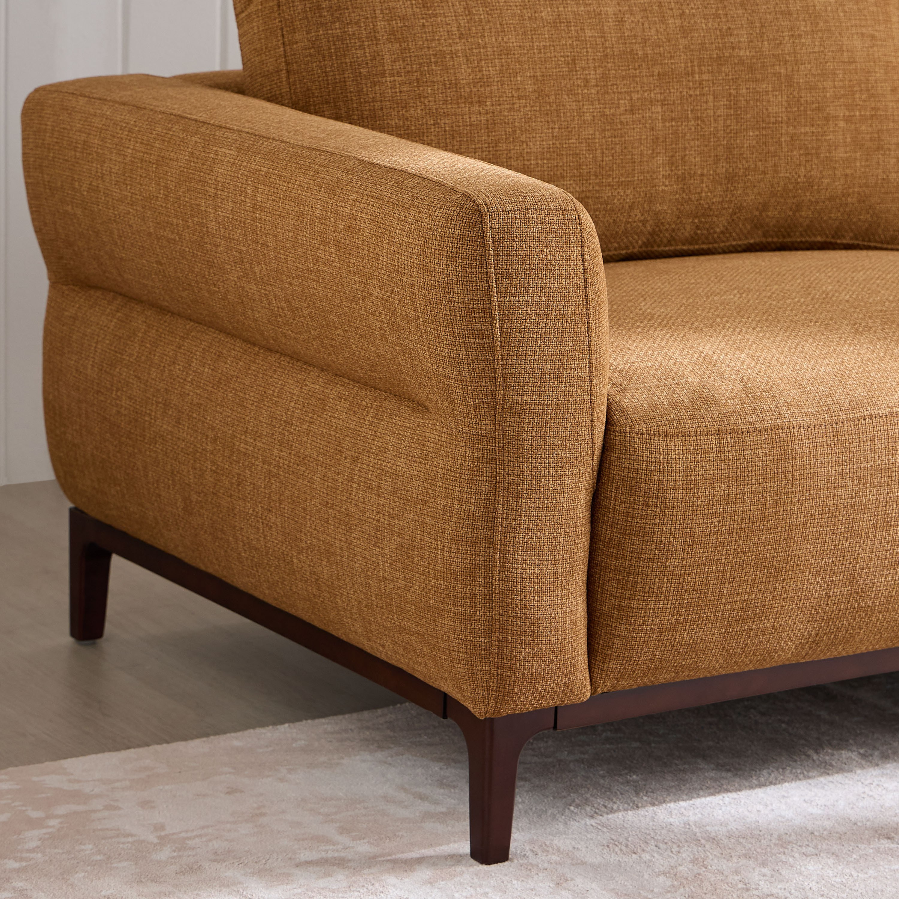 Alvin 3-Seater Fabric Sofa-furniture-sofaandseating-sofasandsofasets-image-5