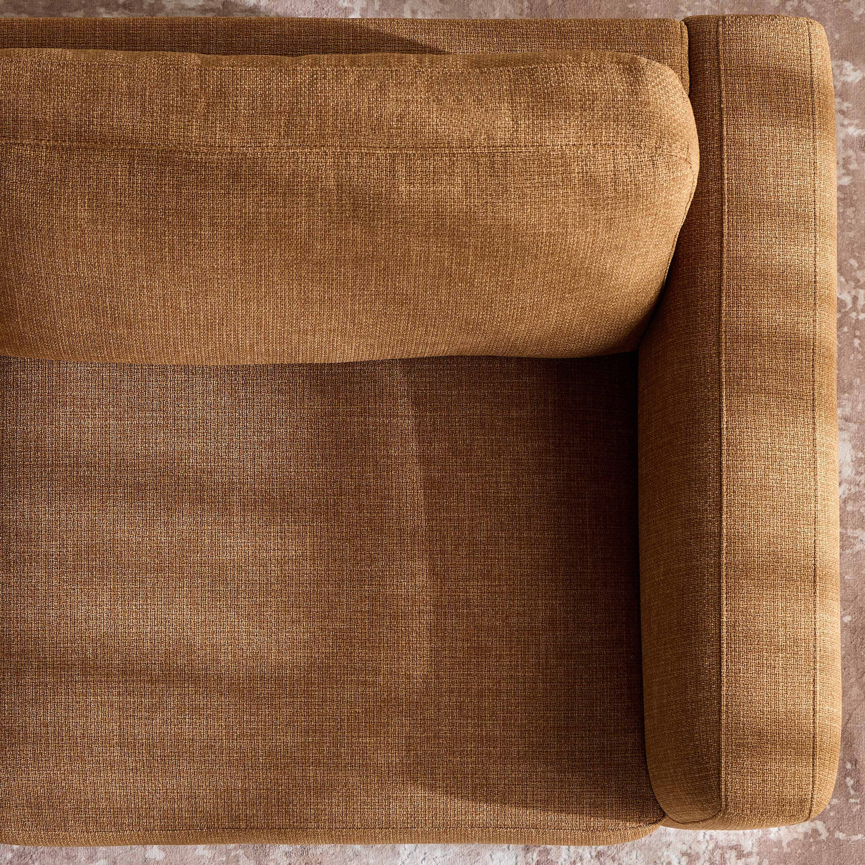 Alvin 3-Seater Fabric Sofa-furniture-sofaandseating-sofasandsofasets-image-7