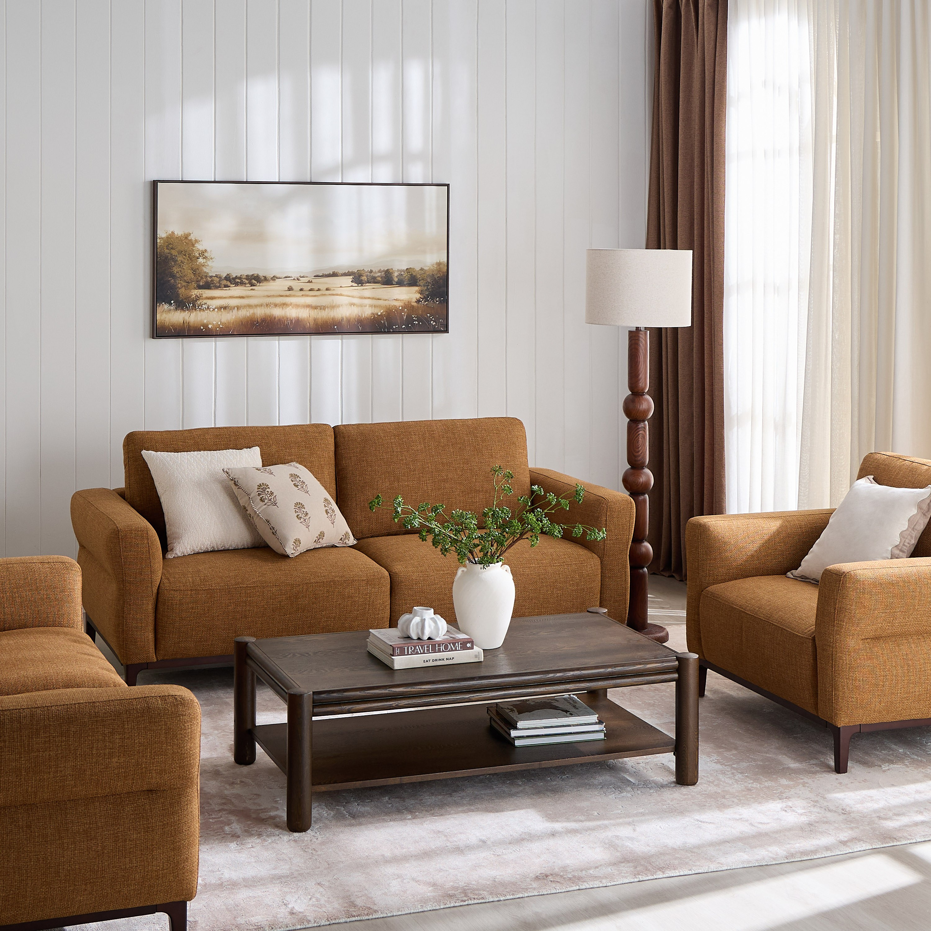 Alvin 3-Seater Fabric Sofa-furniture-sofaandseating-sofasandsofasets-image-8
