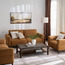 Alvin 3-Seater Fabric Sofa-furniture-sofaandseating-sofasandsofasets-image-8