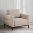 كرسي قماش بمساند ذراعين - ألفين-furniture-sofaandseating-armchairs-image-9