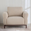 كرسي قماش بمساند ذراعين - ألفين-furniture-sofaandseating-armchairs-image-8