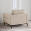 كرسي قماش بمساند ذراعين - ألفين-furniture-sofaandseating-armchairs-image-7
