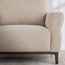 كرسي قماش بمساند ذراعين - ألفين-furniture-sofaandseating-armchairs-image-6