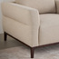 كرسي قماش بمساند ذراعين - ألفين-furniture-sofaandseating-armchairs-image-5