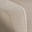 كرسي قماش بمساند ذراعين - ألفين-furniture-sofaandseating-armchairs-image-4