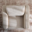 كرسي قماش بمساند ذراعين - ألفين-furniture-sofaandseating-armchairs-image-3