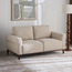 كنبة قماش بمقعدين - ألفين-furniture-sofaandseating-sofasandsofasets-image-9