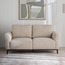 كنبة قماش بمقعدين - ألفين-furniture-sofaandseating-sofasandsofasets-image-8