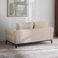 كنبة قماش بمقعدين - ألفين-furniture-sofaandseating-sofasandsofasets-image-7