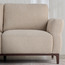 كنبة قماش بمقعدين - ألفين-furniture-sofaandseating-sofasandsofasets-image-6