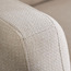 كنبة قماش بمقعدين - ألفين-furniture-sofaandseating-sofasandsofasets-image-4