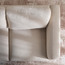 كنبة قماش بمقعدين - ألفين-furniture-sofaandseating-sofasandsofasets-image-3