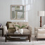 كنبة قماش بمقعدين - ألفين-furniture-sofaandseating-sofasandsofasets-image-2