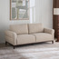 Alvin 3-Seater Fabric Sofa-furniture-sofaandseating-sofasandsofasets-image-9