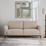 Alvin 3-Seater Fabric Sofa-furniture-sofaandseating-sofasandsofasets-image-10
