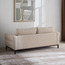Alvin 3-Seater Fabric Sofa-furniture-sofaandseating-sofasandsofasets-image-11