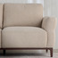 Alvin 3-Seater Fabric Sofa-furniture-sofaandseating-sofasandsofasets-image-12