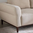 Alvin 3-Seater Fabric Sofa-furniture-sofaandseating-sofasandsofasets-image-13