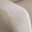 Alvin 3-Seater Fabric Sofa-furniture-sofaandseating-sofasandsofasets-image-14