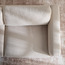 Alvin 3-Seater Fabric Sofa-furniture-sofaandseating-sofasandsofasets-image-15