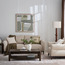 Alvin 3-Seater Fabric Sofa-furniture-sofaandseating-sofasandsofasets-image-16
