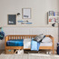 Sergio Daybed - 90x190 cm-babyandkids-kidsbeds-twinbeds-image-2