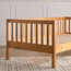 Sergio Daybed - 90x190 cm-babyandkids-kidsbeds-twinbeds-image-3