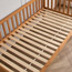 Sergio Daybed - 90x190 cm-babyandkids-kidsbeds-twinbeds-image-4