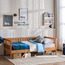 Sergio Daybed - 90x190 cm-babyandkids-kidsbeds-twinbeds-image-5