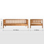 Sergio Daybed - 90x190 cm-babyandkids-kidsbeds-twinbeds-image-6