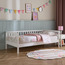 Sergio Daybed - 90x190 cm-babyandkids-kidsbeds-twinbeds-image-7
