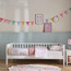 Sergio Daybed - 90x190 cm-babyandkids-kidsbeds-twinbeds-image-8