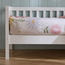 Sergio Daybed - 90x190 cm-babyandkids-kidsbeds-twinbeds-image-9