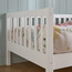 Sergio Daybed - 90x190 cm-babyandkids-kidsbeds-twinbeds-image-10