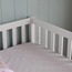 Sergio Daybed - 90x190 cm-babyandkids-kidsbeds-twinbeds-image-11